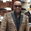 Keith Walker - @keithstudiok1 - Poshmark
